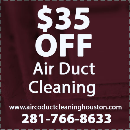 Offer Airco Duct Cleaning